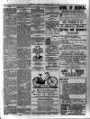 Stonehaven Journal Thursday 23 April 1896 Page 3