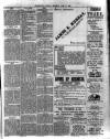 Stonehaven Journal Thursday 18 June 1896 Page 3