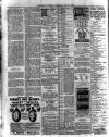 Stonehaven Journal Thursday 18 June 1896 Page 4