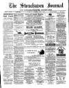 Stonehaven Journal Thursday 03 June 1897 Page 1