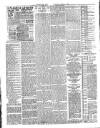 Stonehaven Journal Thursday 03 June 1897 Page 4