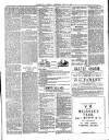 Stonehaven Journal Thursday 15 July 1897 Page 3