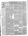 Stonehaven Journal Thursday 22 July 1897 Page 2