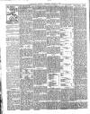 Stonehaven Journal Thursday 05 August 1897 Page 2