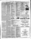 Stonehaven Journal Thursday 05 August 1897 Page 3