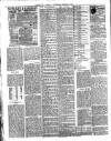 Stonehaven Journal Thursday 05 August 1897 Page 4