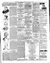 Stonehaven Journal Thursday 30 September 1897 Page 3
