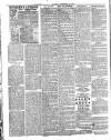 Stonehaven Journal Thursday 30 September 1897 Page 4