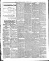 Stonehaven Journal Thursday 21 October 1897 Page 2