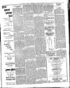 Stonehaven Journal Thursday 21 October 1897 Page 3