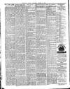 Stonehaven Journal Thursday 21 October 1897 Page 4