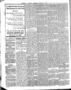 Stonehaven Journal Thursday 11 November 1897 Page 2