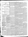 Stonehaven Journal Thursday 18 November 1897 Page 2