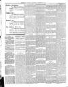 Stonehaven Journal Thursday 25 November 1897 Page 2