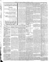 Stonehaven Journal Thursday 02 December 1897 Page 2