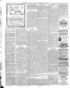 Stonehaven Journal Thursday 02 December 1897 Page 4