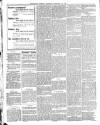 Stonehaven Journal Thursday 16 December 1897 Page 2