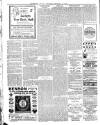 Stonehaven Journal Thursday 16 December 1897 Page 4