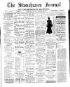 Stonehaven Journal Thursday 30 December 1897 Page 1