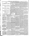 Stonehaven Journal Thursday 30 December 1897 Page 2