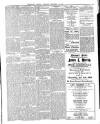 Stonehaven Journal Thursday 30 December 1897 Page 3