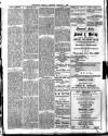 Stonehaven Journal Thursday 06 January 1898 Page 3