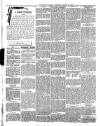 Stonehaven Journal Thursday 24 March 1898 Page 2