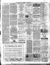 Stonehaven Journal Thursday 02 June 1898 Page 4