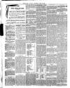 Stonehaven Journal Thursday 30 June 1898 Page 2