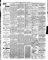 Stonehaven Journal Thursday 30 June 1898 Page 3