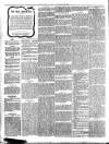 Stonehaven Journal Thursday 22 September 1898 Page 2