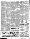 Stonehaven Journal Thursday 22 September 1898 Page 4