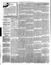 Stonehaven Journal Thursday 22 December 1898 Page 2