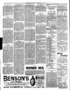 Stonehaven Journal Thursday 22 December 1898 Page 4