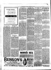 Stonehaven Journal Thursday 02 February 1899 Page 4
