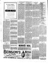 Stonehaven Journal Thursday 16 February 1899 Page 4