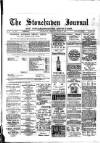 Stonehaven Journal Thursday 16 March 1899 Page 1
