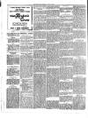 Stonehaven Journal Thursday 06 April 1899 Page 2