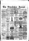 Stonehaven Journal Thursday 20 April 1899 Page 1