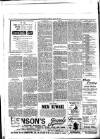 Stonehaven Journal Thursday 20 April 1899 Page 4