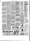 Stonehaven Journal Thursday 27 April 1899 Page 4