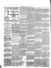 Stonehaven Journal Thursday 11 May 1899 Page 2