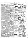 Stonehaven Journal Thursday 11 May 1899 Page 3