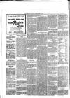 Stonehaven Journal Thursday 21 September 1899 Page 2