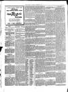 Stonehaven Journal Thursday 26 October 1899 Page 2