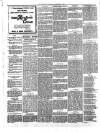 Stonehaven Journal Thursday 30 November 1899 Page 2