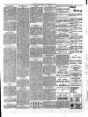 Stonehaven Journal Thursday 30 November 1899 Page 3