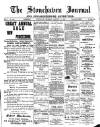 Stonehaven Journal Thursday 18 January 1900 Page 1