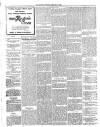 Stonehaven Journal Thursday 18 January 1900 Page 2