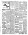 Stonehaven Journal Thursday 25 January 1900 Page 2